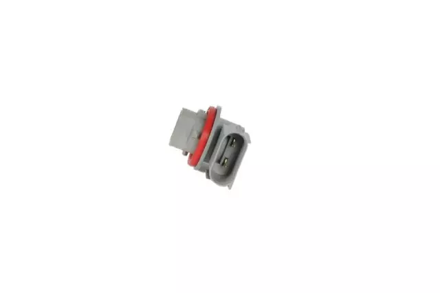 Front Turn Signal Lamp Socket - GM (84174041)