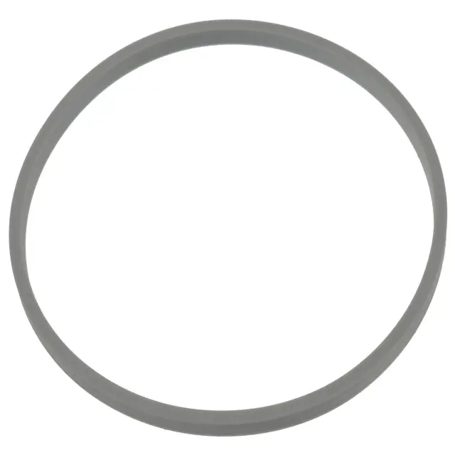 TBG142 - Air Intake &amp; Fuel Delivery: Electronic Throttle Body (ETB) Gasket for SMP CORP Image