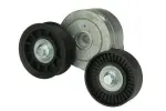 DG1413166 - : Autotecnica Accessory Drive Belt Tensioner for URO Image