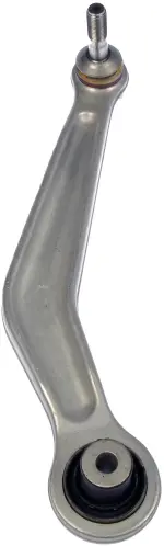 521498 - : Suspension Control Arm And Ball Joint Assembly for Dorman Image