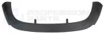83434942 - : Professional Parts Sweden Spoiler for PROFESSIONAL PARTS Image