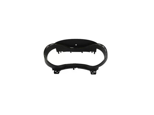 Cluster Visor - Mopar (68368595AA)