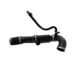 68164051AG - : Clean Air Duct for Ram: 1500, 1500 Classic Image