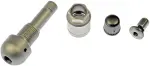 6091431 - : Tire Pressure Monitoring System Service Kit for Dorman Image
