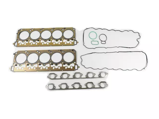Engine Gasket Kit - Mopar (68206122AA)