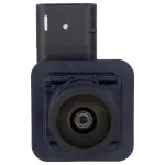K2GZ19G490L - : Camera Parking for Ford Image