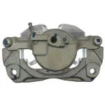 19361226 - : Remanufactured Caliper for GM Image