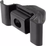 552407S200 - Suspension: Spring Seat Bumper for Nissan: TITAN Image