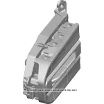13552665 - : F (S)Switch for GM Image