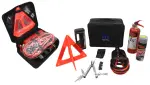 68031921AA - : Tool Box for Mopar Image