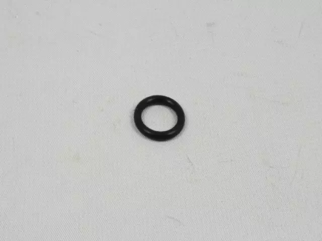 5114437AA - Fuel: O Ring for Mopar Image