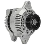 7793611N - : Alternator for MPA ELECTRICAL Image