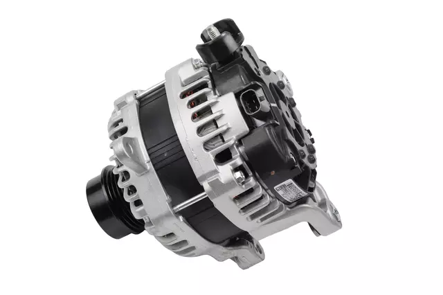 Generator - GM (85759062)