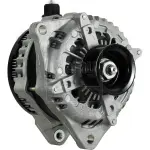 94201 - : Remy Alternator for Remy Image
