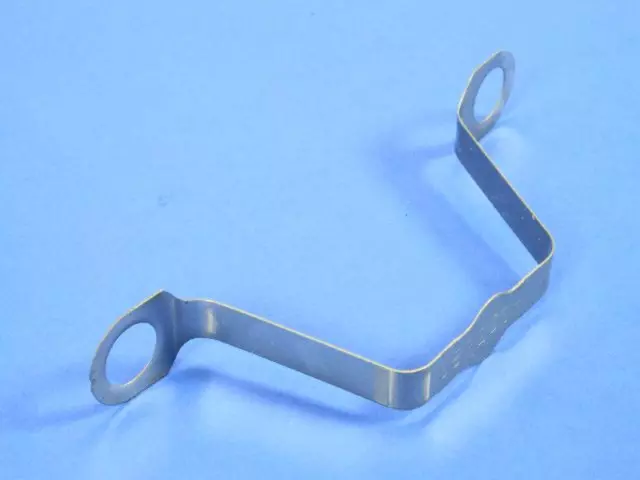 Exhaust Manifold Lock - Mopar (68002980AA)