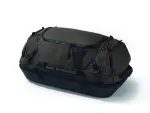 77495A503B9 - Adventure Collection Soft Rear Bag, Large 2003-2026