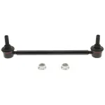 JTS1295 - : TRW PREMIUM CHASSIS - SUSPENSION STABILIZER BAR LINK KIT - JTS1295 for TRW Image