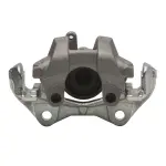 33163652 - : DFC Premium Calipers for DYNAMIC FRICTION Image