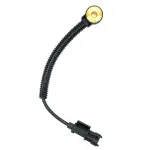 2KNC0249 - : Holstein Parts 2KNC0249 Ignition Knock (Detonation) Sensor for HOLSTEIN Image