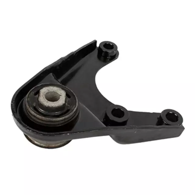 Rear Bracket - Ford (8L8Z-4K204-A)