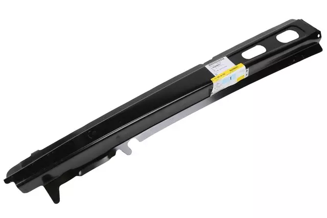 95298021 - : Driver Side Roof Outer Side Rail for Chevrolet: Spark Image