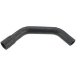 60861 - : Coolant Hose for Continental Image