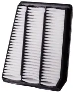 PA5206 - : Air Filter for PRONTO Image