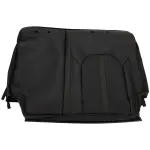 NL1Z7866601ME - : Cover Assembly Rear Seat Back for Ford Image