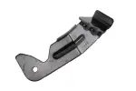 84336672 - : F (S)Bracket for GM Image