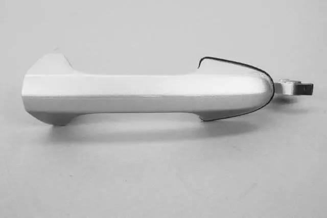 TY22CB6AC - Body: Handle, Outside for Chrysler: Pacifica Image