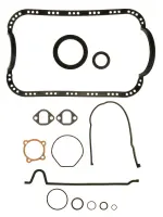 54035300 - : CONVERSION SET for Ajusa Image
