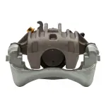 33120649 - : DFC Premium Calipers for DYNAMIC FRICTION Image