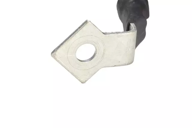 2016-2017 Cadillac CTS - Auxiliary Alternator Battery Jumper Cable - GM (84212646)