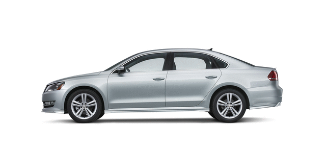 561071685GRU - Exterior: Side Skirts (Primer) for Volkswagen Image