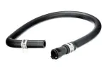 GM0619814 - : Autotecnica HVAC Heater Hose Assembly for URO Image