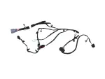 68488628AA - Electrical: Front End Module Wiring for Mopar Image
