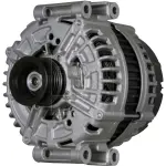 12939 - : Remy Alternator for Remy Image