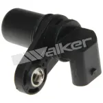 2351193 - : Walker Products 235-1193 Engine Crankshaft Position Sensor for Walker Products Inc. - Image
