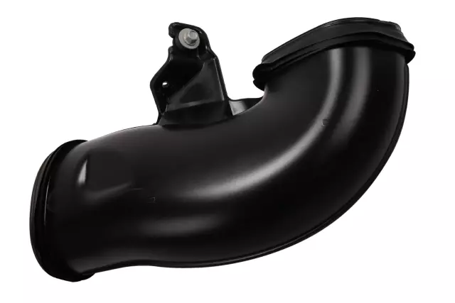 84240995 - : Engine Air Intake Hose for Cadillac: XT6 Image