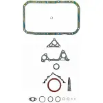 CS9037 - : Engine Conversion Gasket Set for FEL-PRO Image
