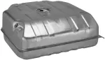 GM43C - : Fuel Tank for Spectra Premium Image