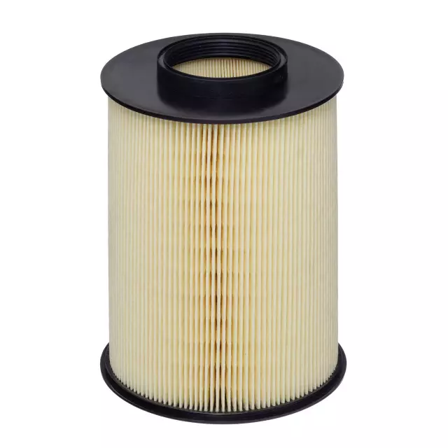 E1010L - : Air Filter for HENGST Image