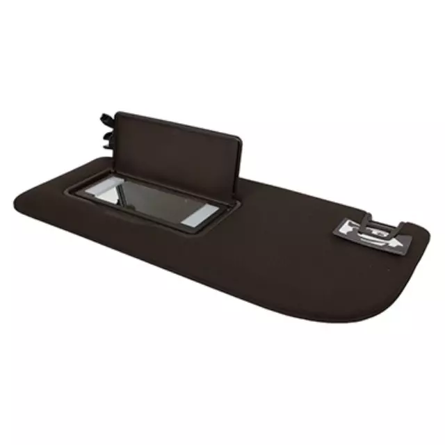 Sun-Visor - Ford (JL3Z-1504105-VB)