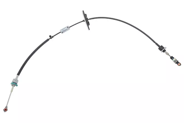 84306276 - Body: Control Cable for Chevrolet: Malibu Image