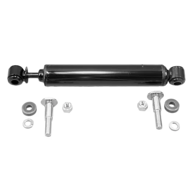 SC2915 - Suspension &amp; Steering: Magnum Front Steering Damper for MONROE SHOCKS &amp; STRUTS Image