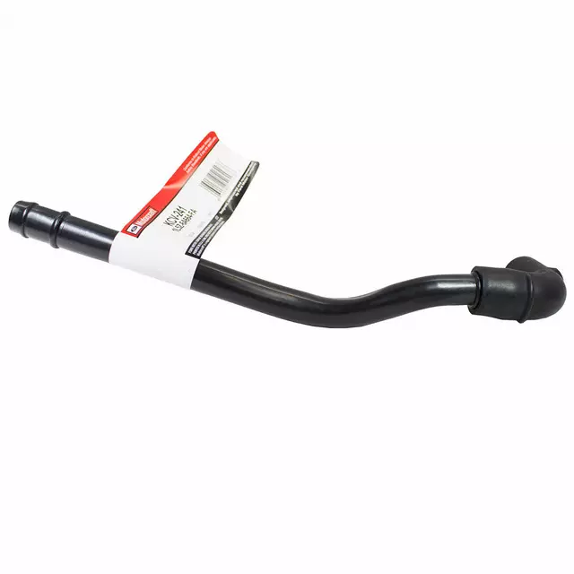 PCV Valve Hose - Motorcraft (KCV241)