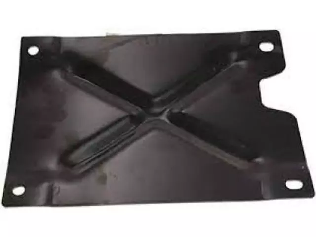 F2TZ17A792A - Body: Reinforcement for Ford: Bronco, F-150, F-250, F-250 HD, F-350, F-Super Duty Image