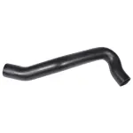 60822 - : Coolant Hose for Continental Image