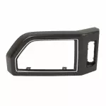 GL3Z1504339CF - Body: Outer Panel for Ford: F-150 Image