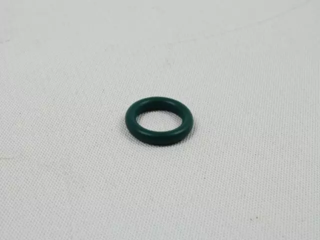 O Ring - Mopar (5016648AA)